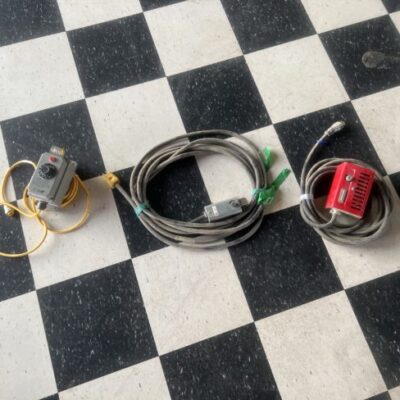 Thermostats for Frost Fighter and Flagro Heaters