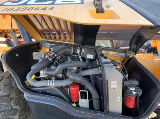 2015 JCB 510-56 - Stock #3288 - Image 6