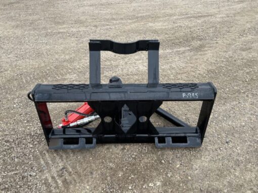 Industrias America Tree Shear- Stock #B995 - Image 3