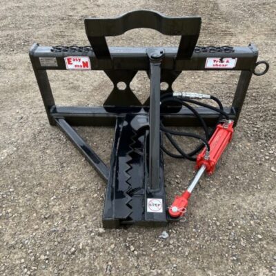 Industrias America Tree Shear- Stock #B995