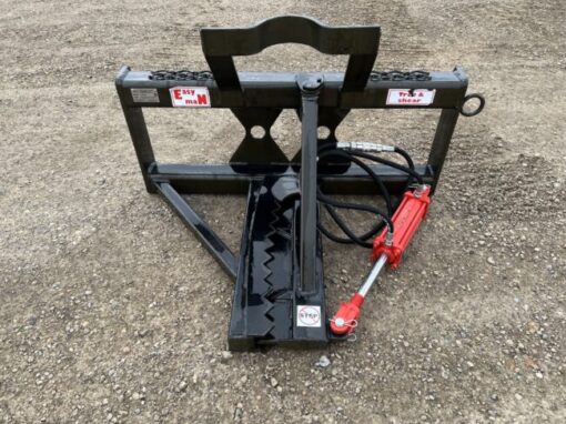 Industrias America Tree Shear- Stock #B995