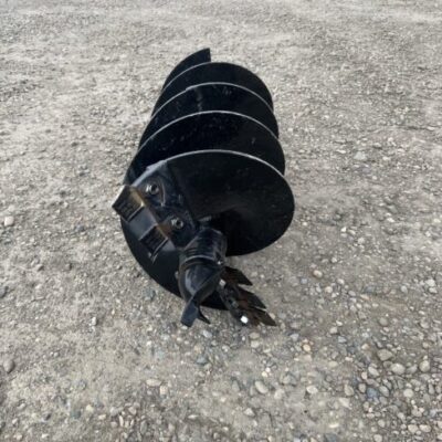 15" Auger Bit - Stock #C109