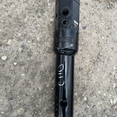Auger Adaptor - Stock #C110