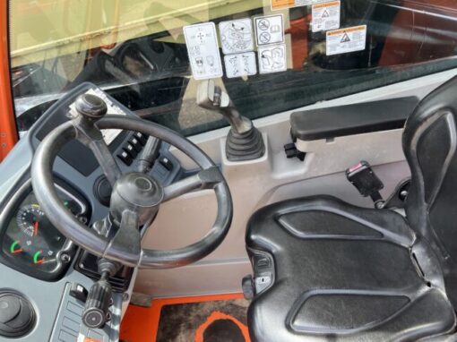 2016 JLG 1055- Stock #3317 - Image 6