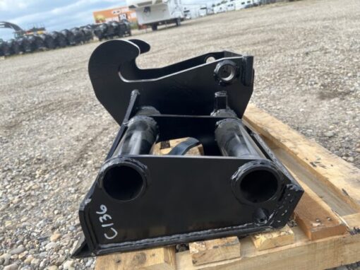 Sky Trak 8042 Universal Adapter- Stock #C136 - Image 3