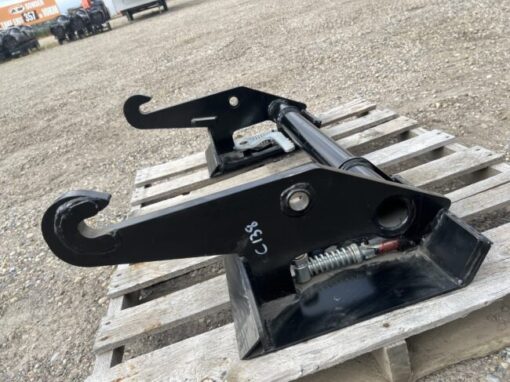 HLA Genie 5119 Universal Adapter #C138 - Image 3