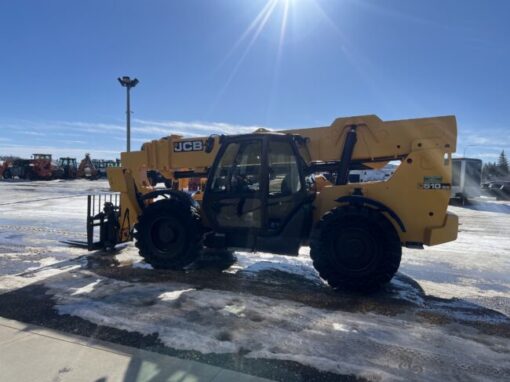 2015 JCB 510-56- Stock #3247 - Image 3