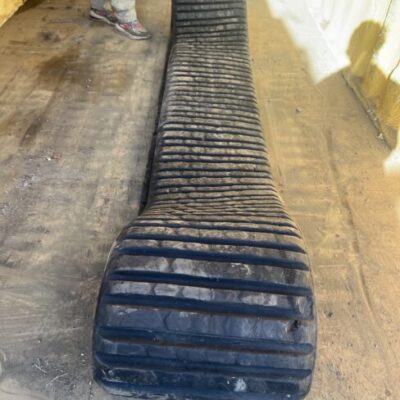 Used Track - Stock #A479