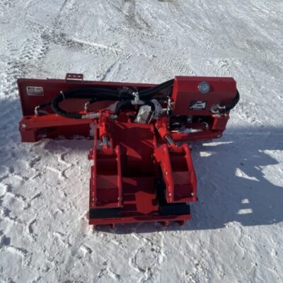 New Handy HSRC12 Tree and Rock Handler - Stock #B641