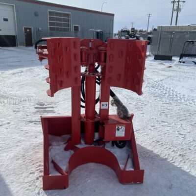 Raytree RMPJ28 Pole Jack - Stock #B638