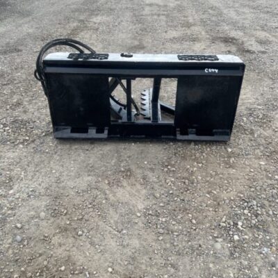 Industrias America Post Puller- Stock #C244